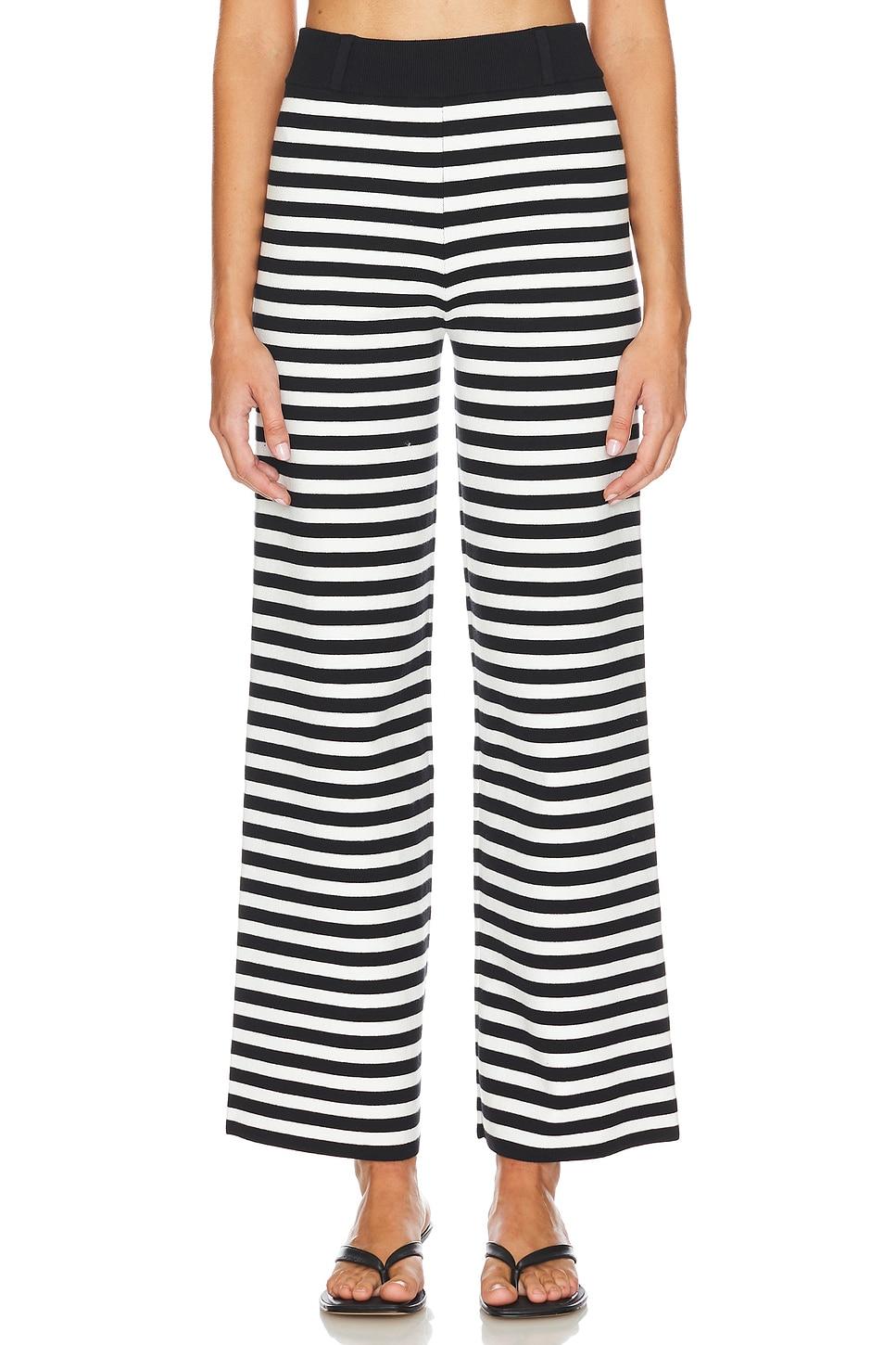 chico pant