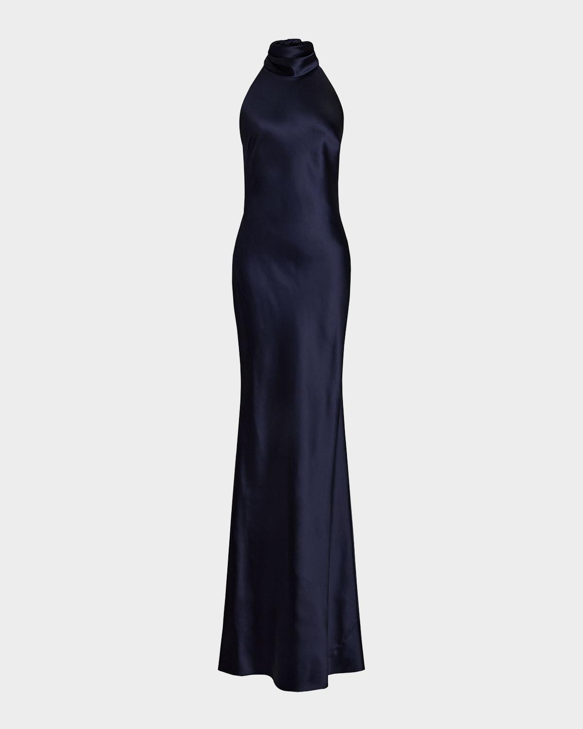chilton dress