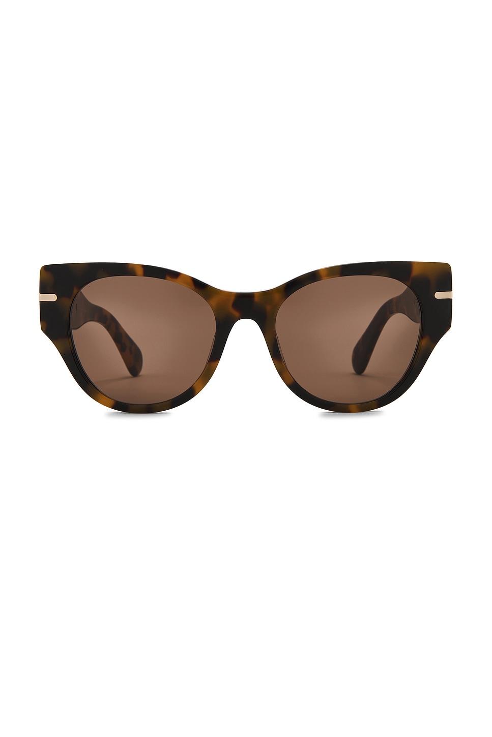 chit chat sunglasses