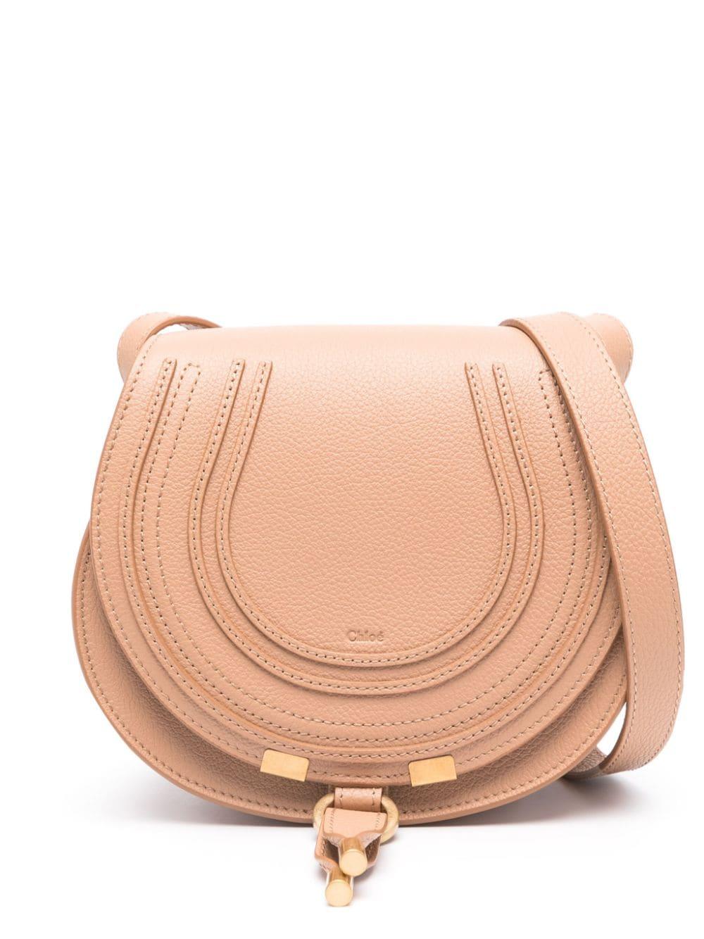 chloè bags beige - women