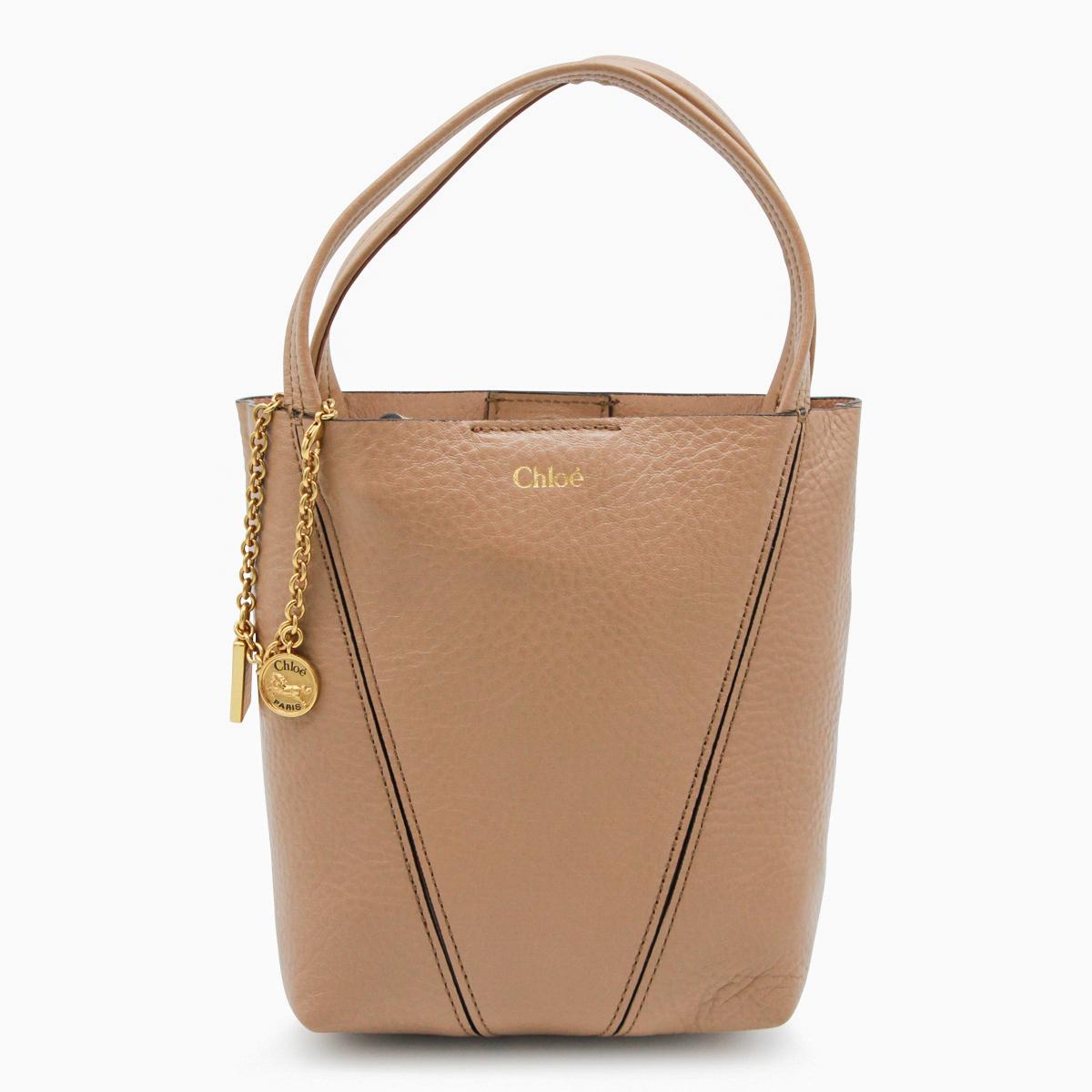 chloè bags woodrose _le - women