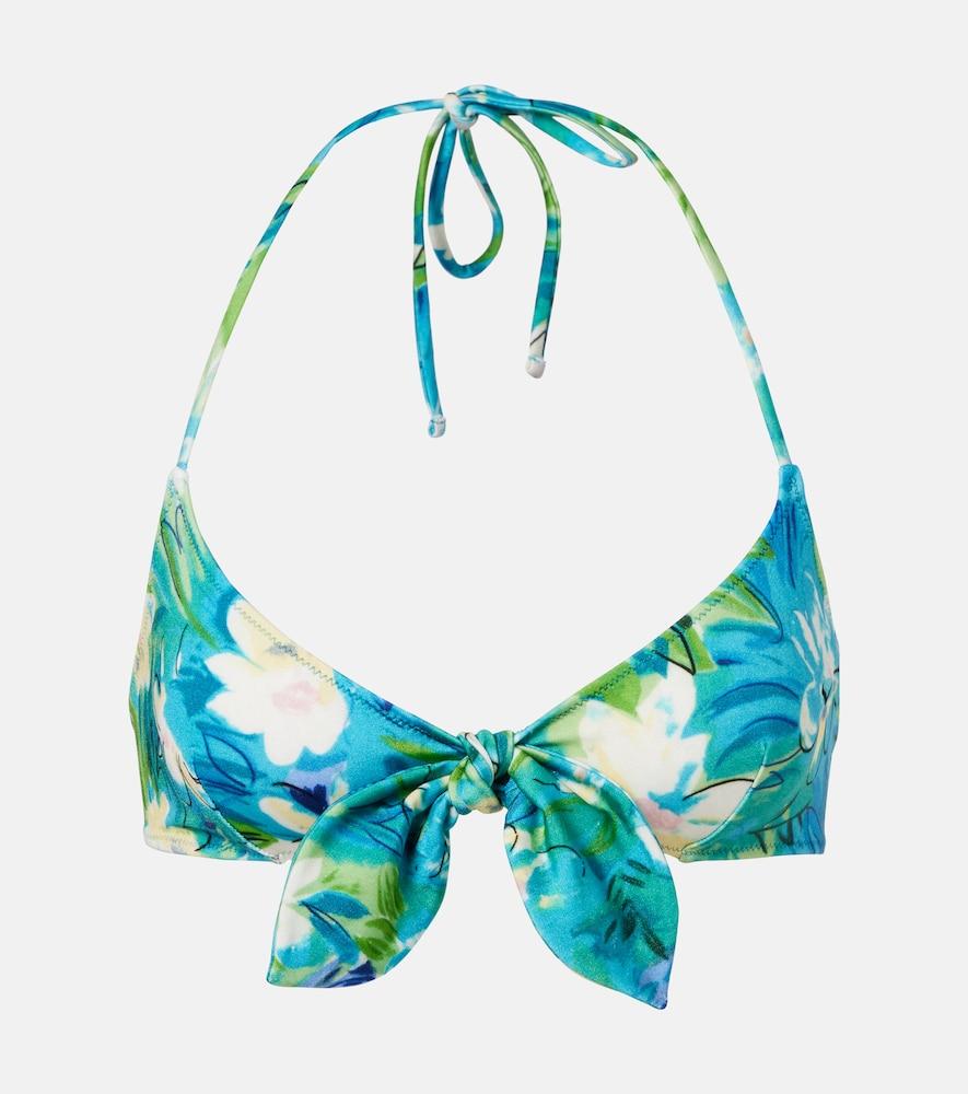 chloé bow