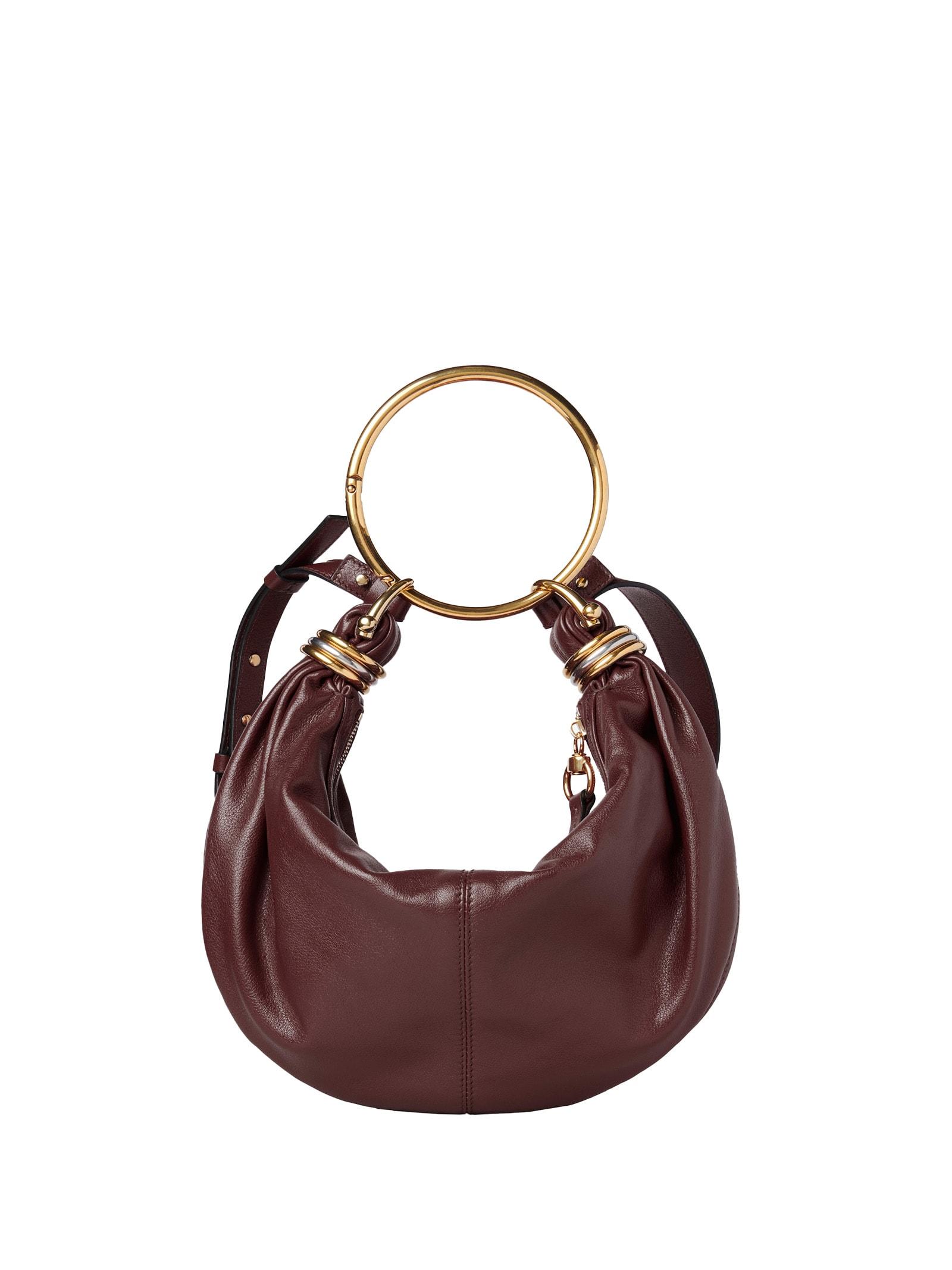 chloé chloè bags..