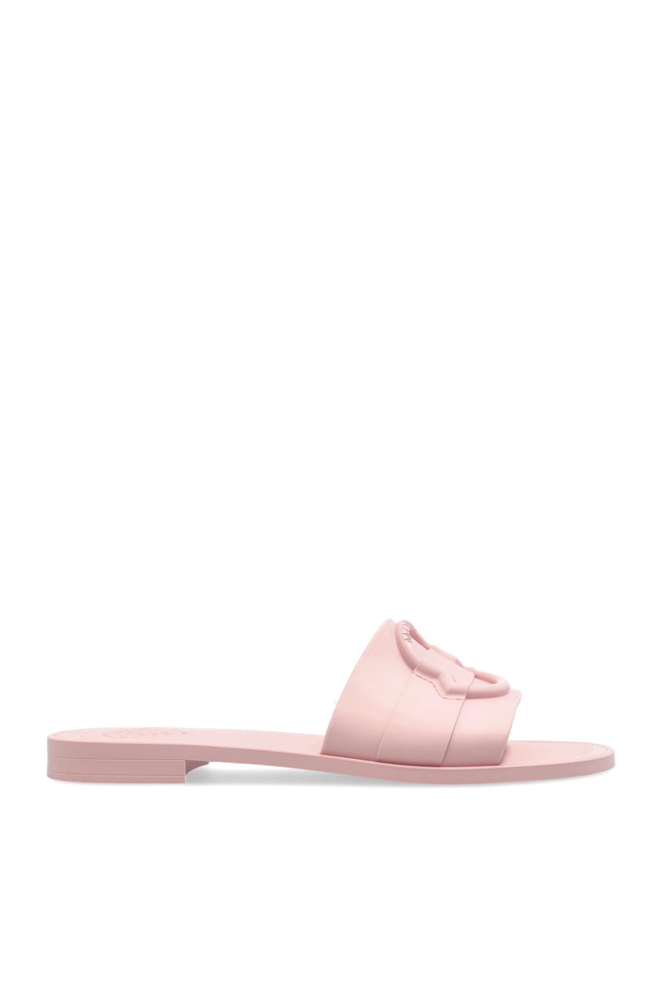chloé chloè espadrilles
