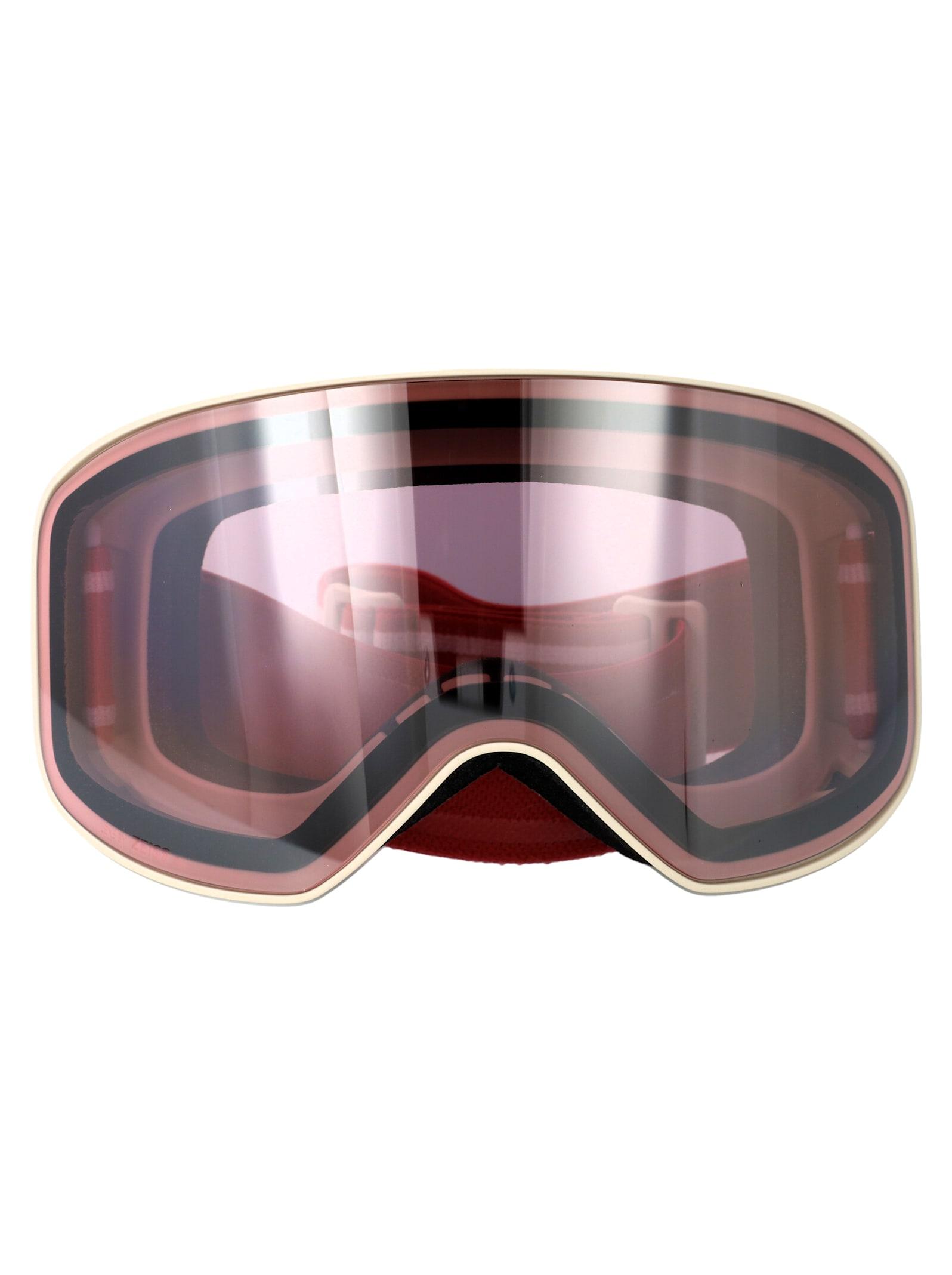 chloé eyewear ch0072s sunglasses