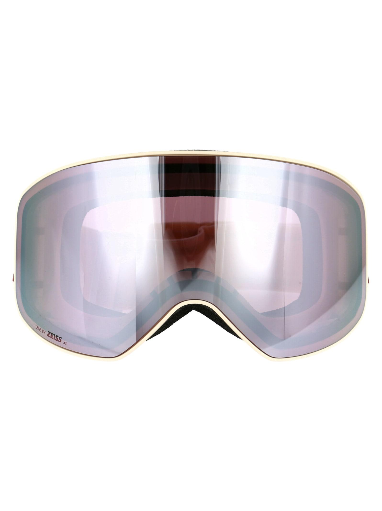 chloé eyewear ch0072s sunglasses