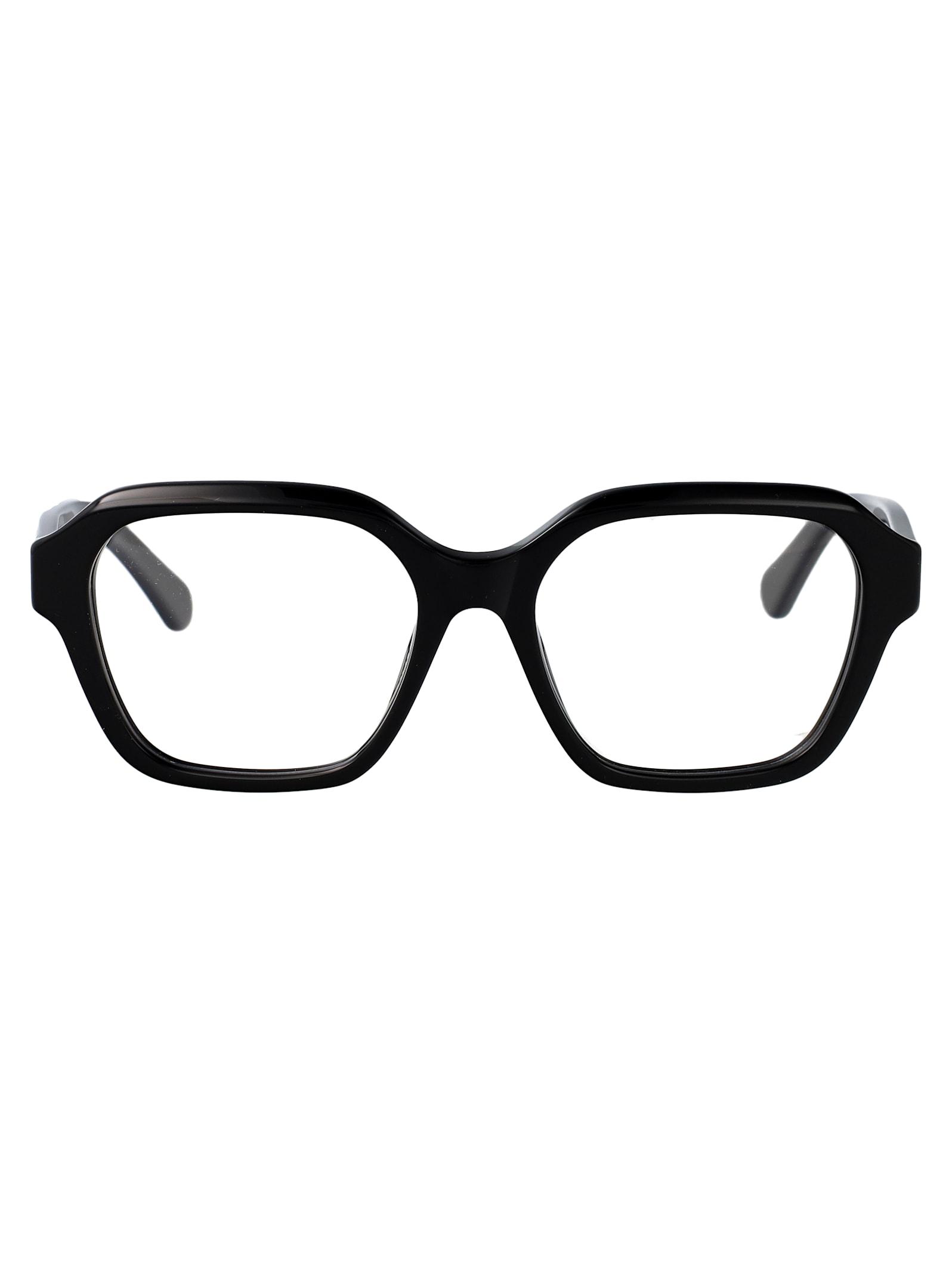 chloé eyewear ch0272o glasses