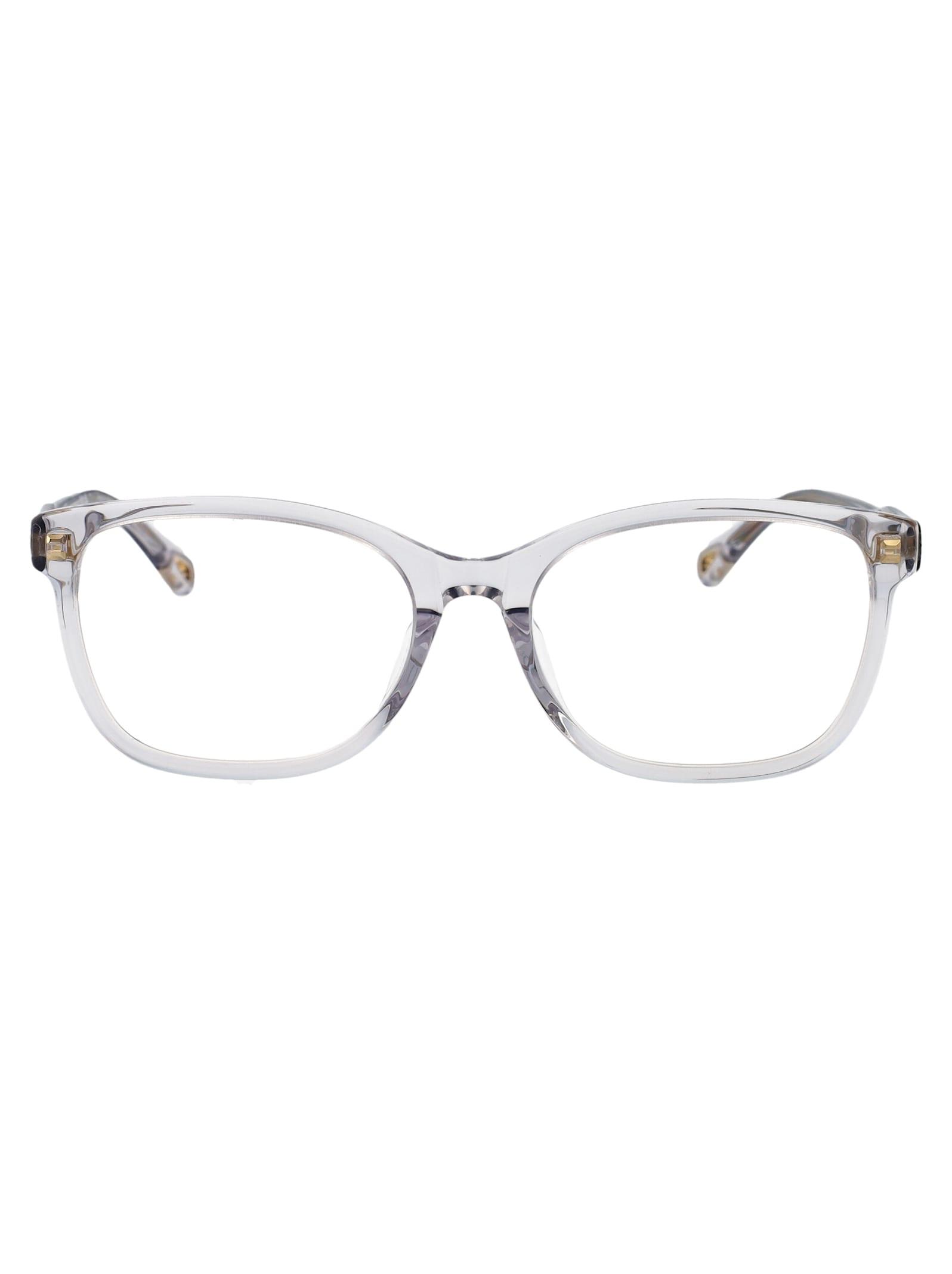 chloé eyewear ch0276oa glasses