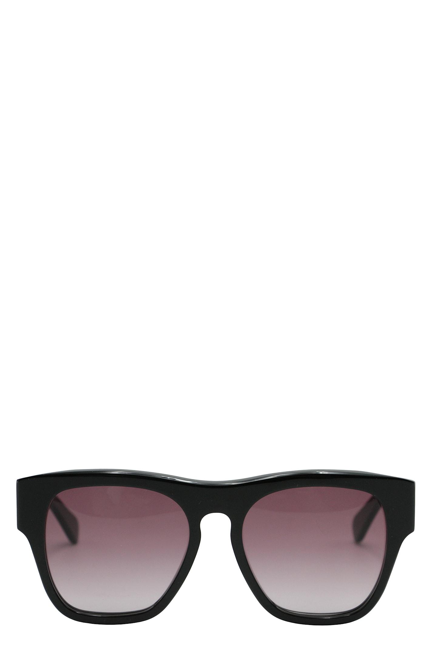 chloé eyewear sunglasses