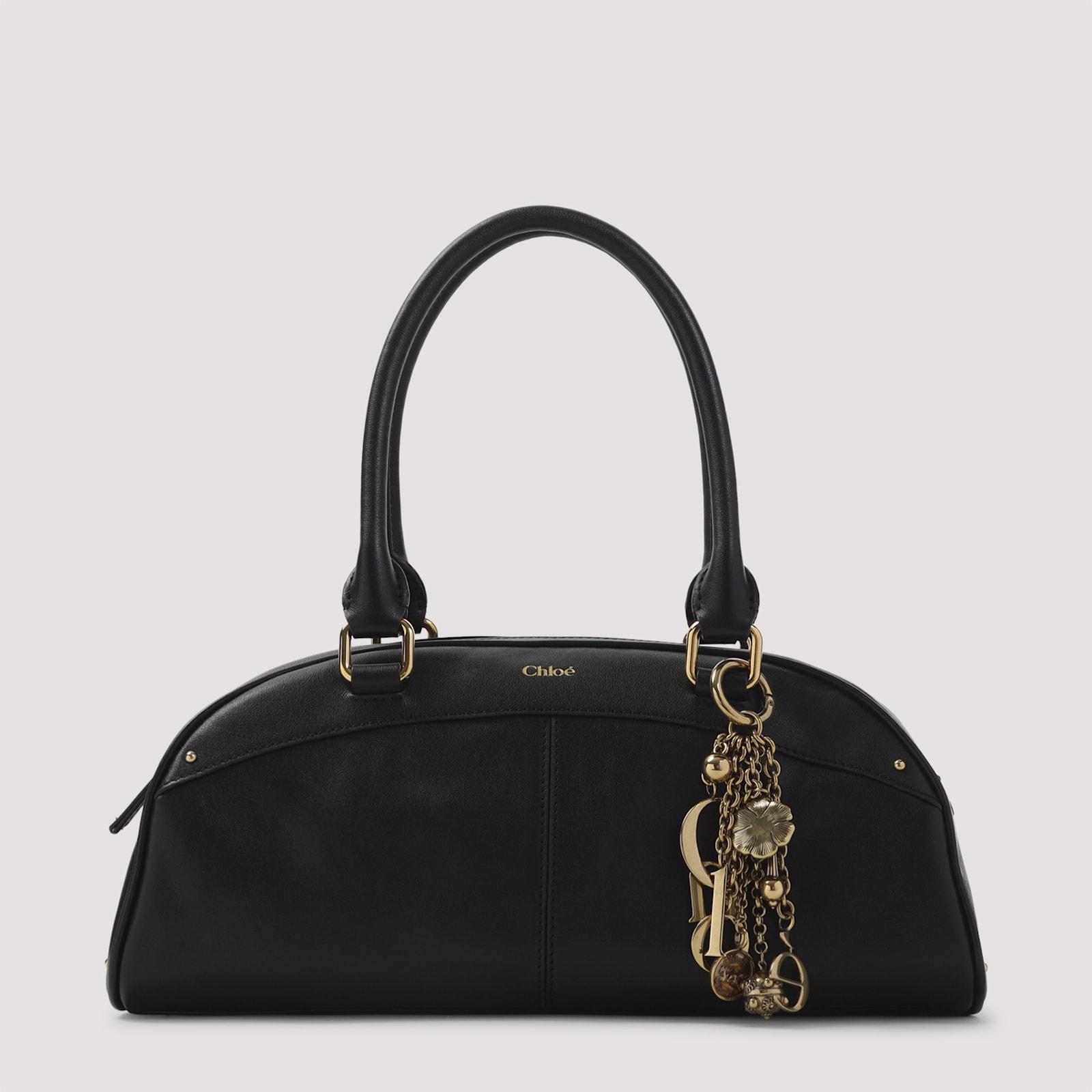 chloé handbag