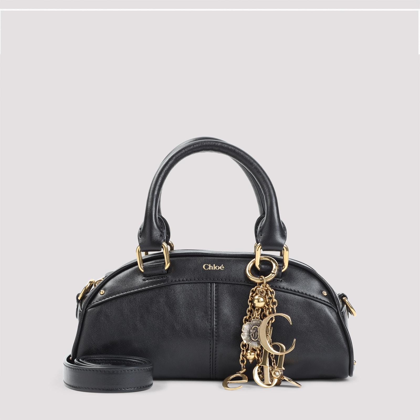 chloé handbag
