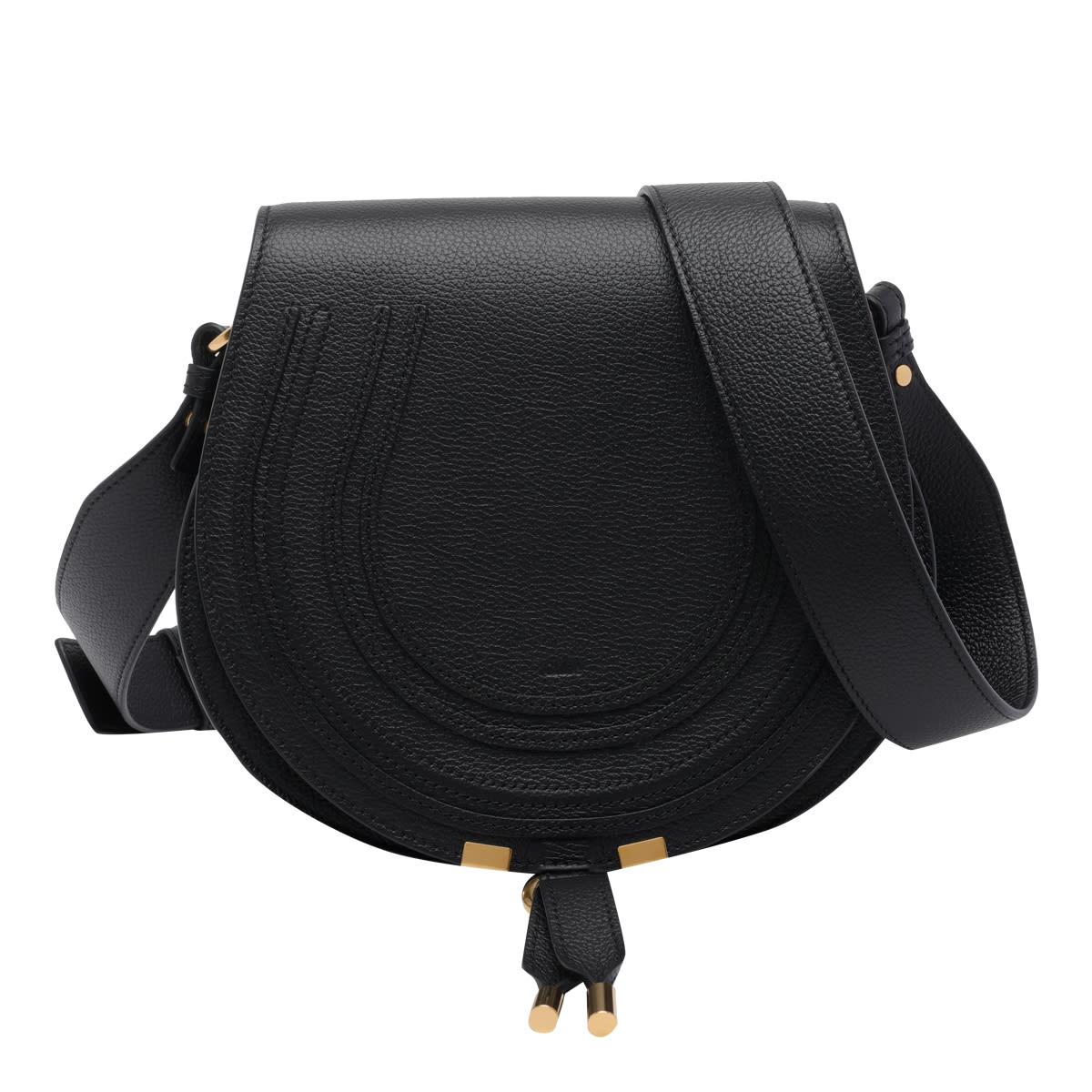chloé marcie crossbody bag