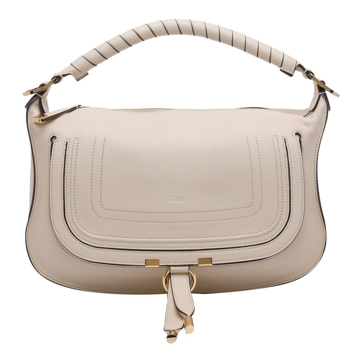chloé marcie handbag