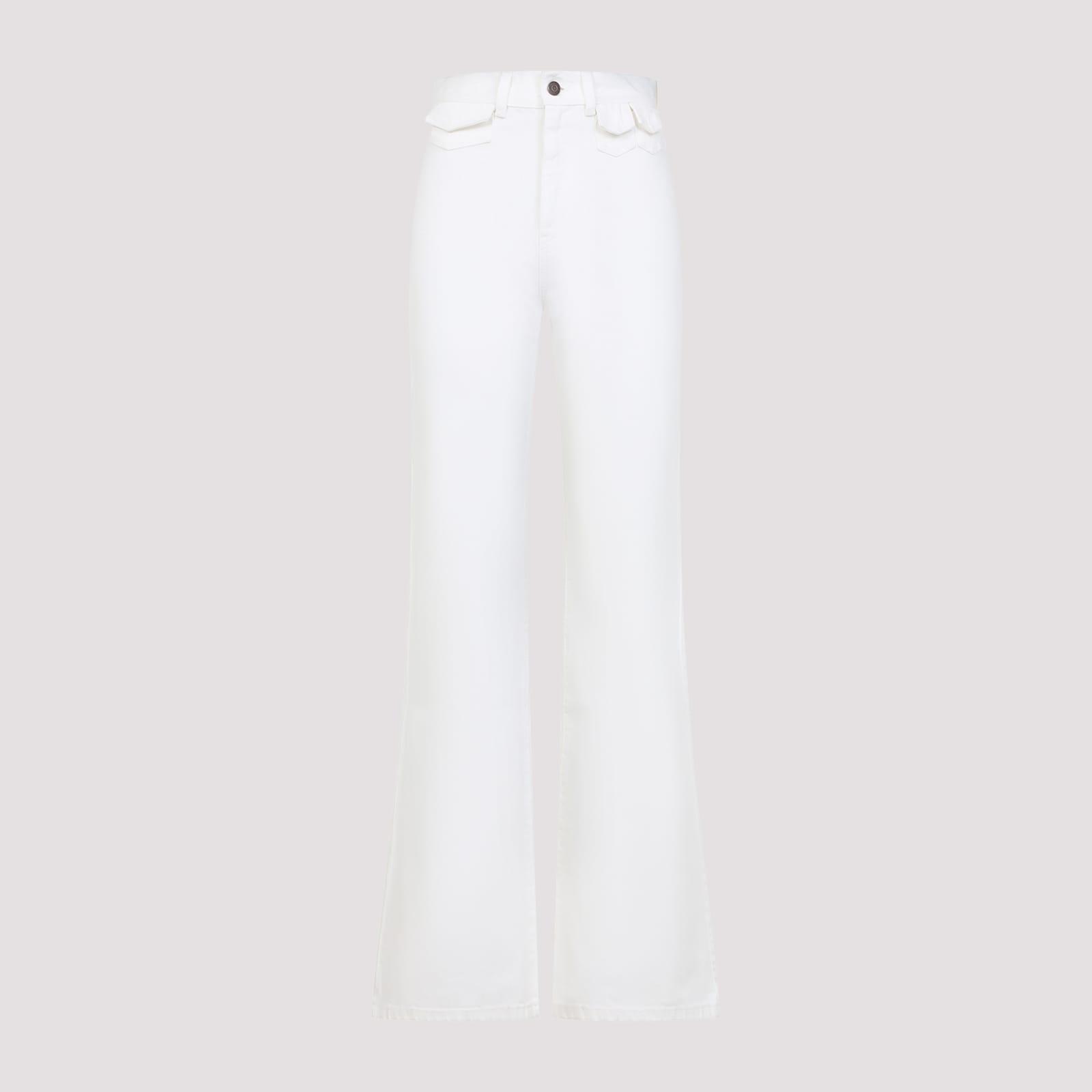 chloé pants