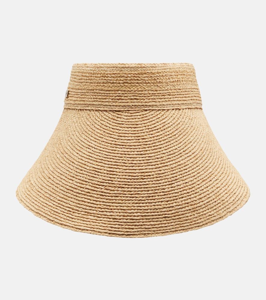 chloé silk