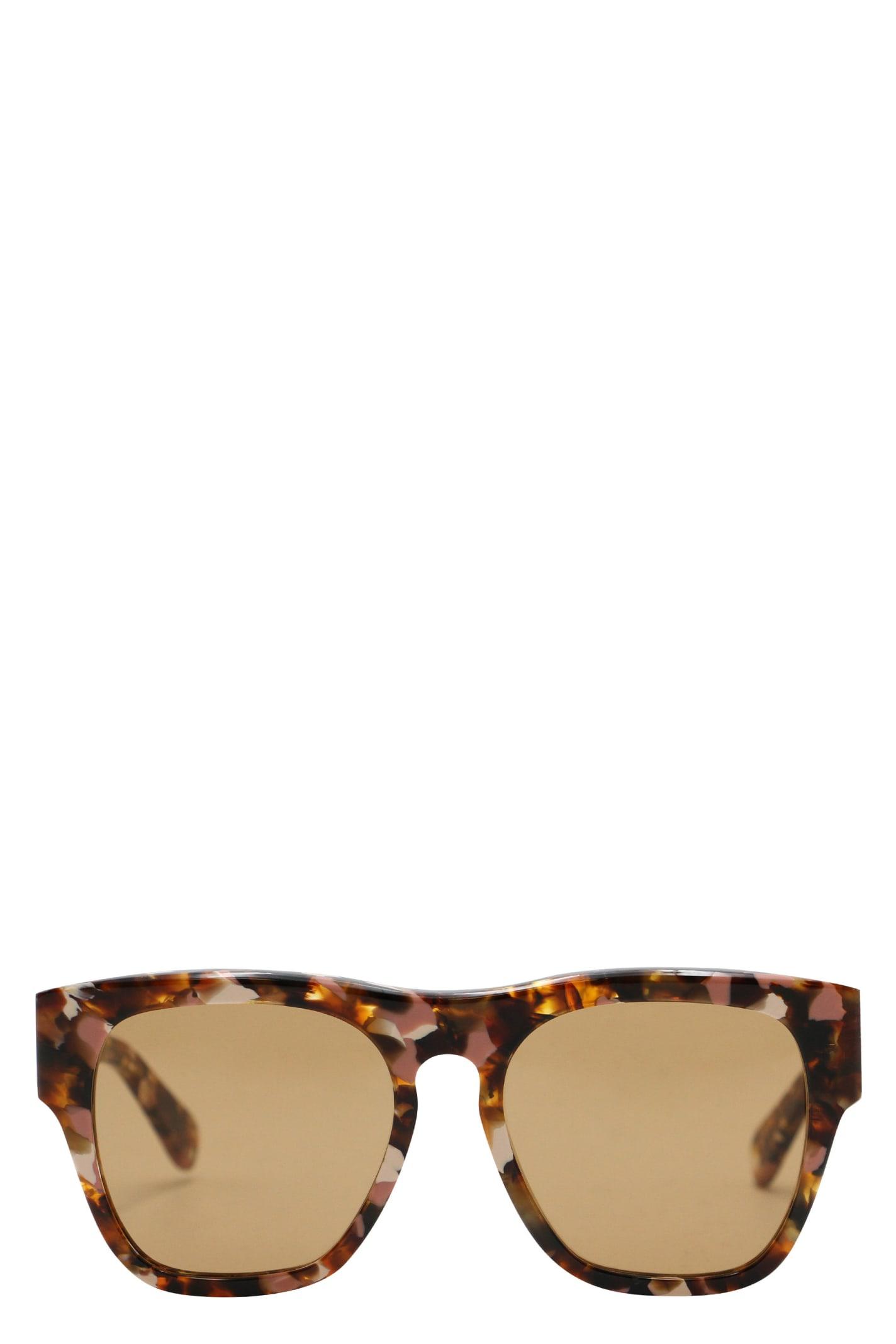 chloé sunglasses