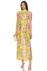 chloe dress