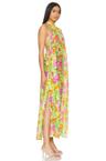 chloe dress