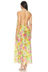 chloe dress