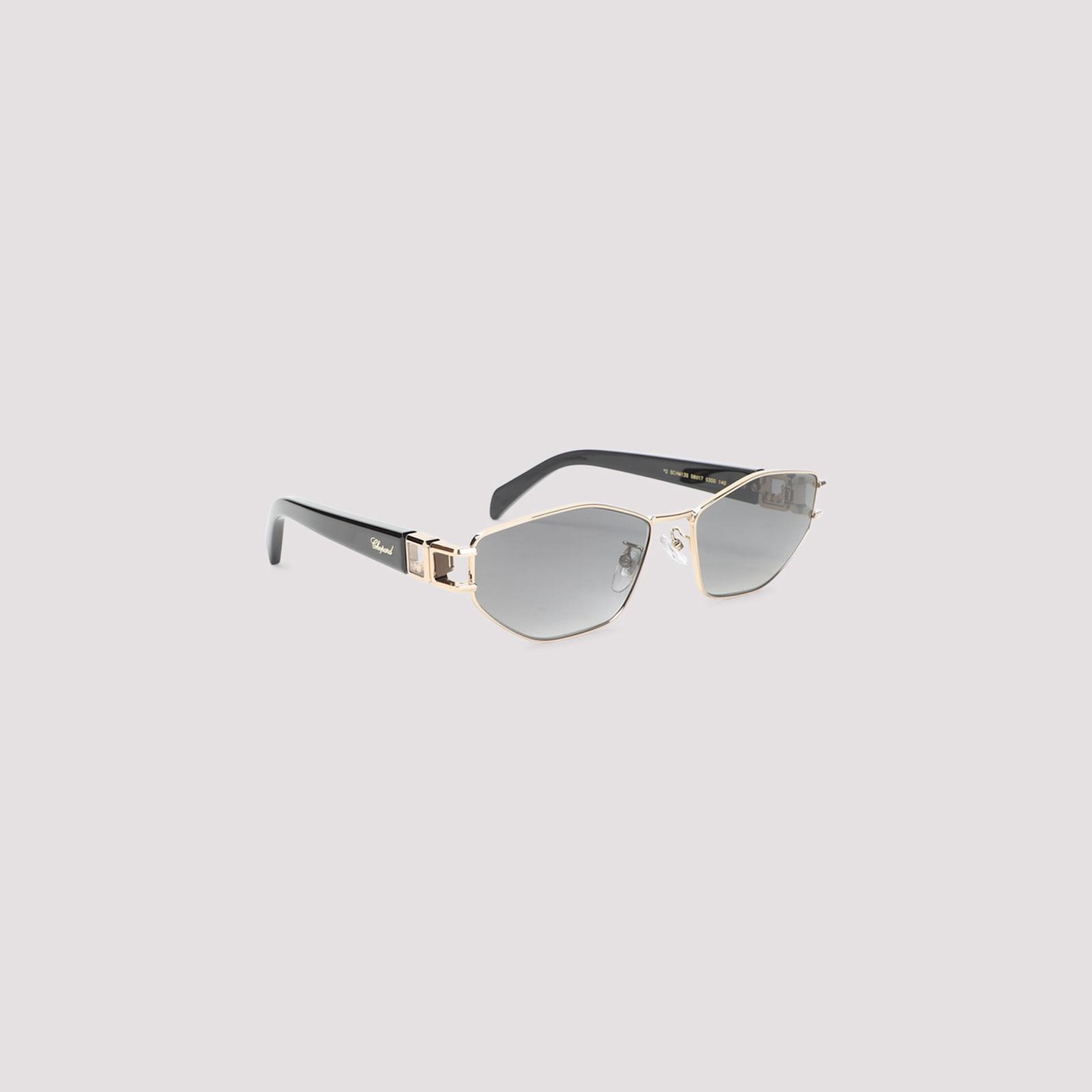 chopard sunglasses