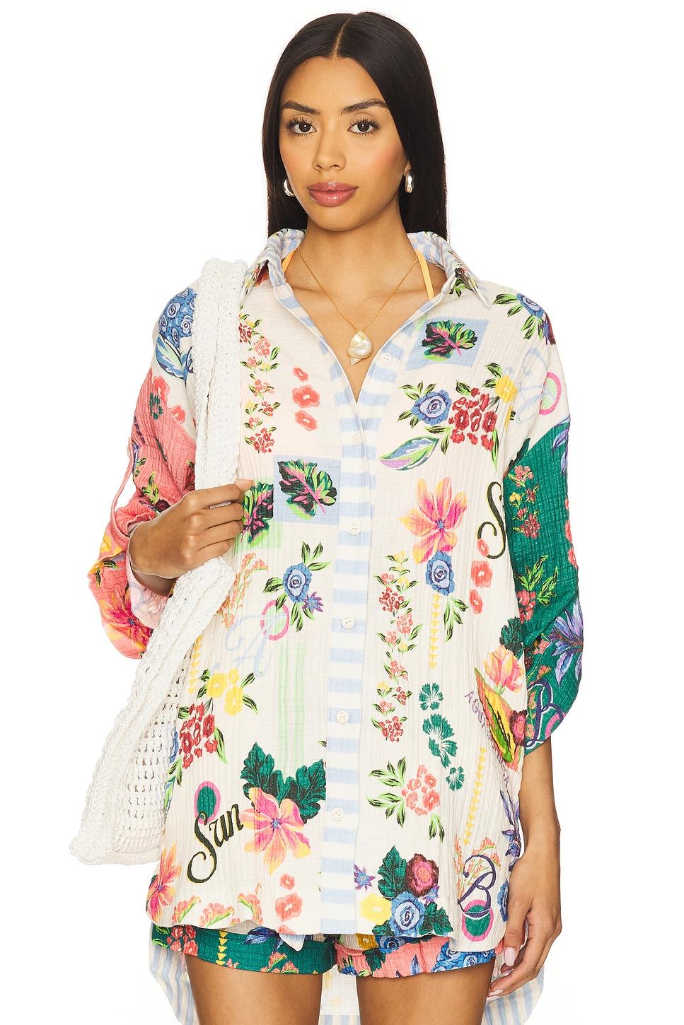 chrissy 1 citrus dress