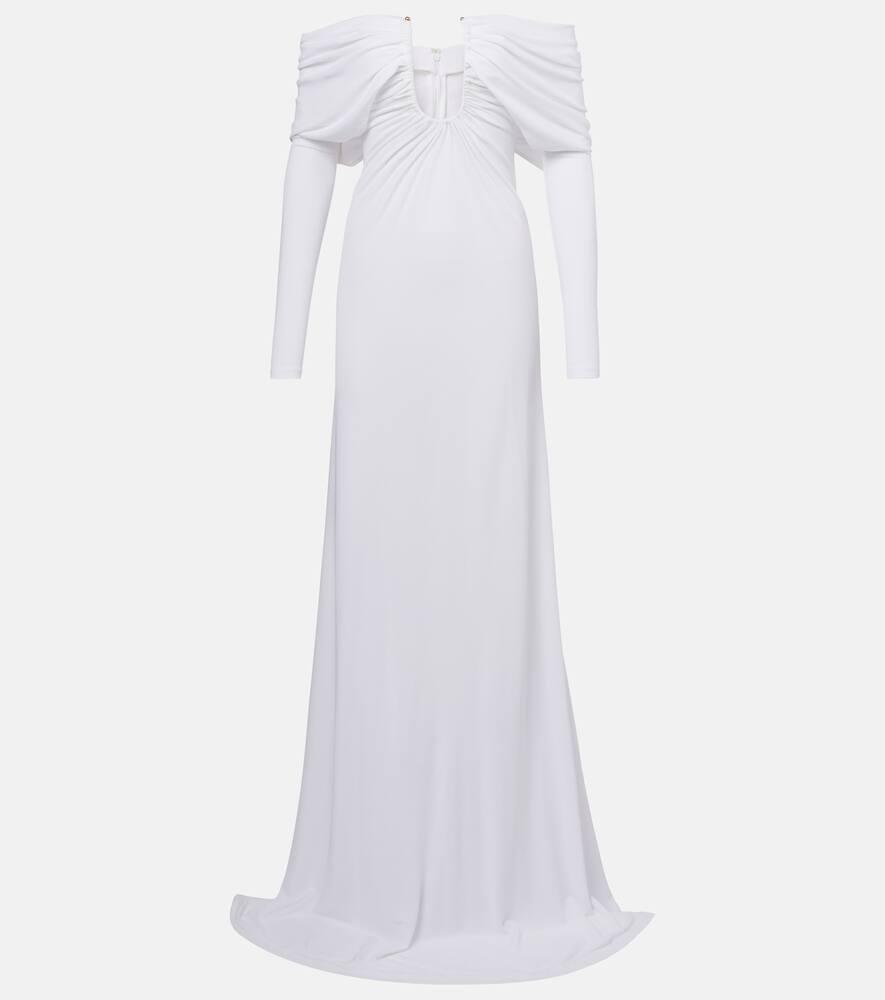 christopher esber arched palm off