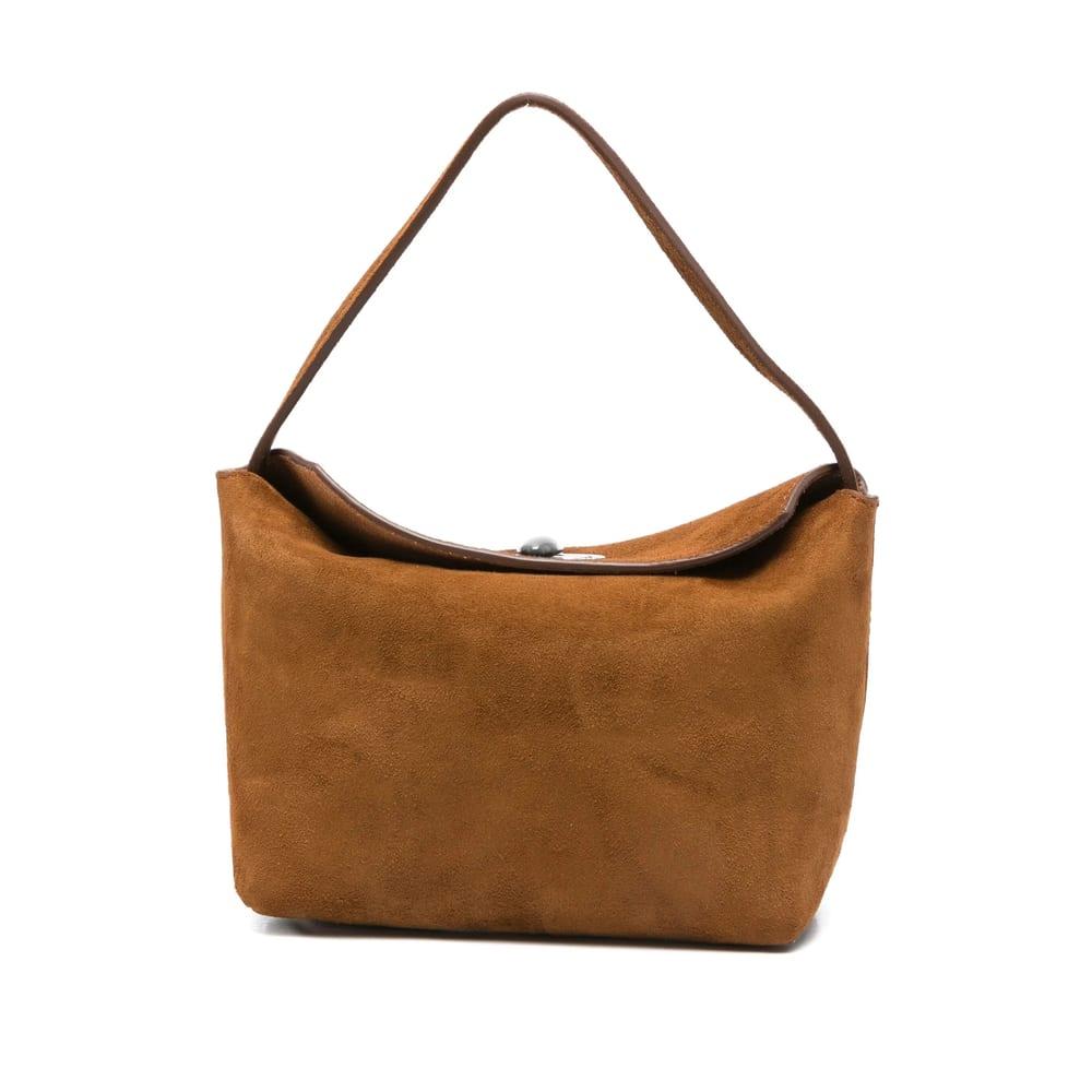 christopher esber bag