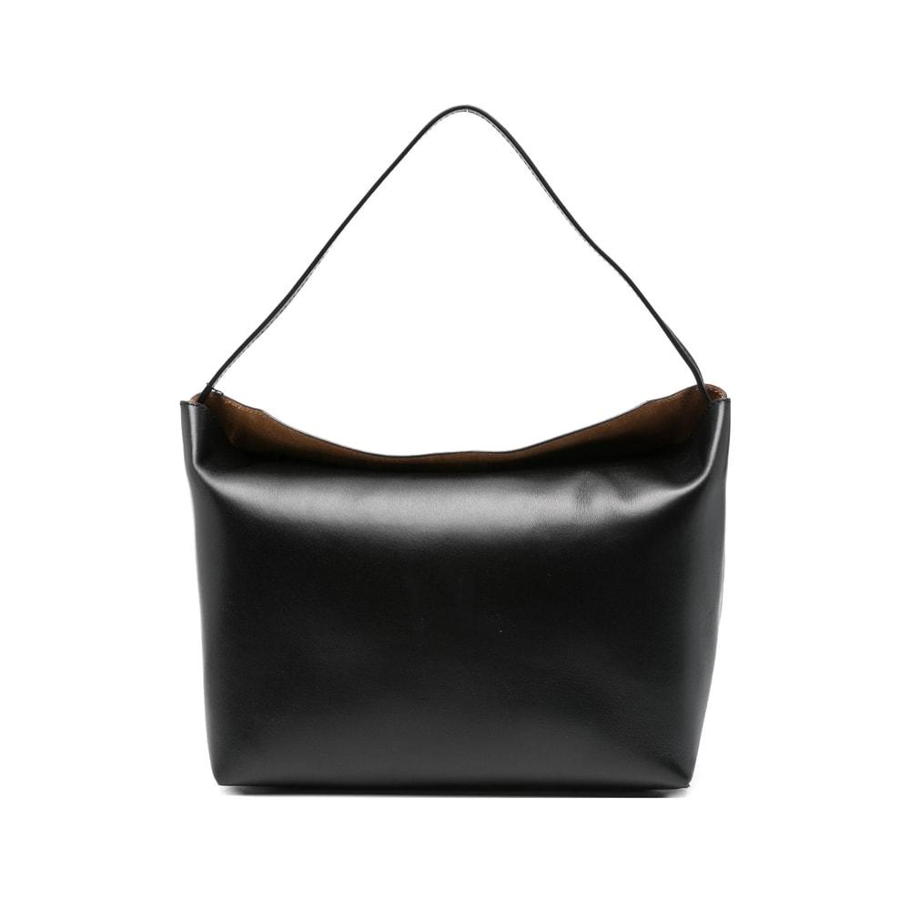 christopher esber bag