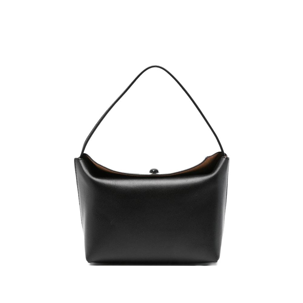 christopher esber bag