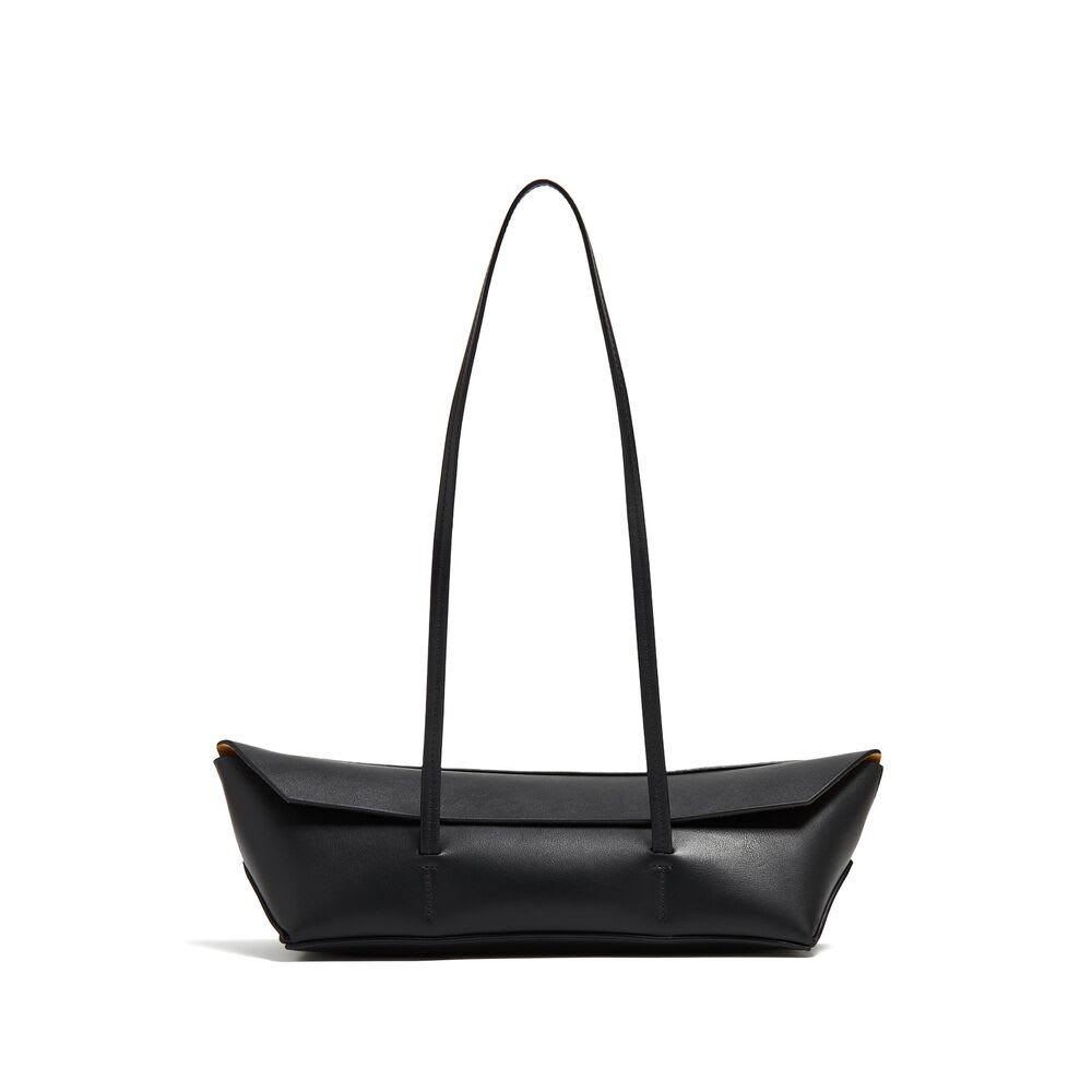 christopher esber bag