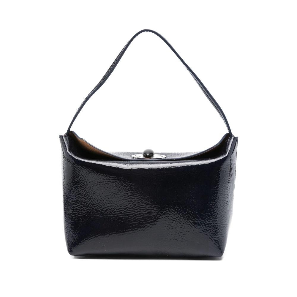 christopher esber bag