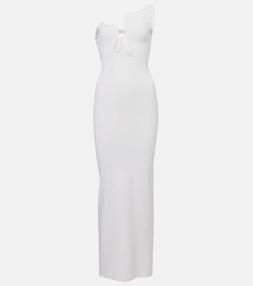 christopher esber bridal salacia gown