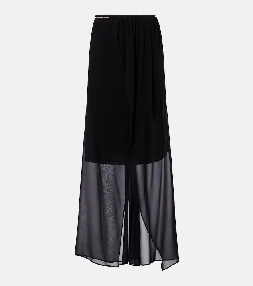 christopher esber chain