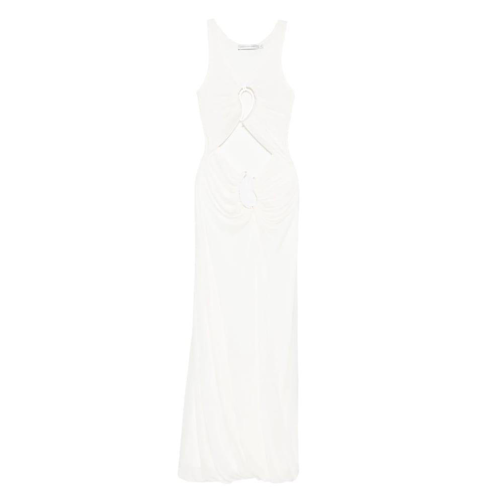 christopher esber dress