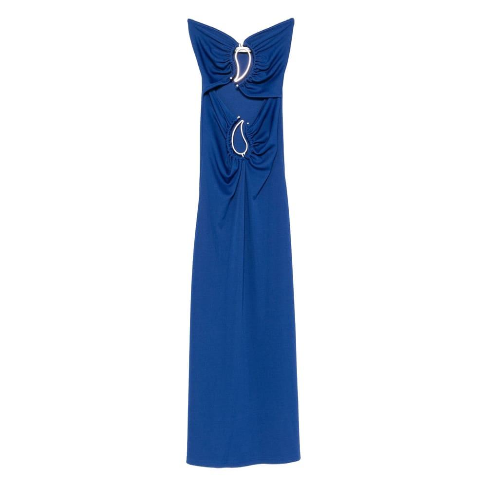 christopher esber dress