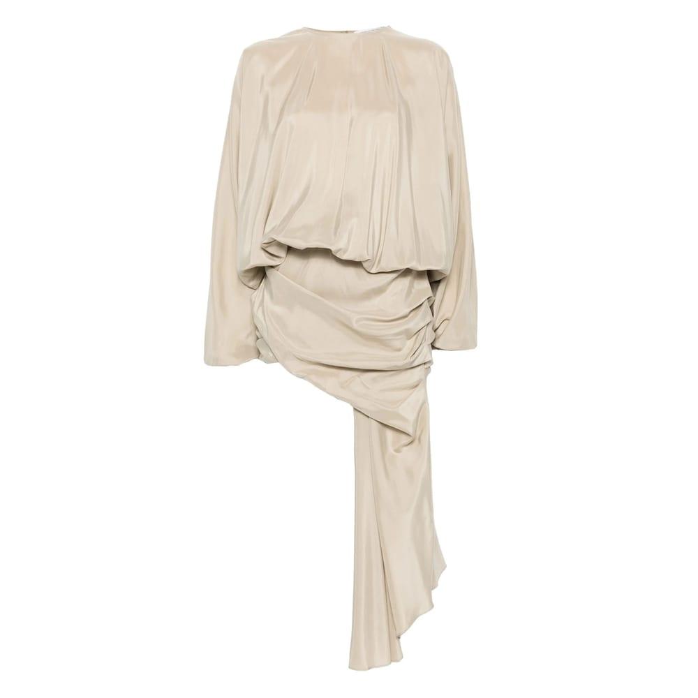 christopher esber dress