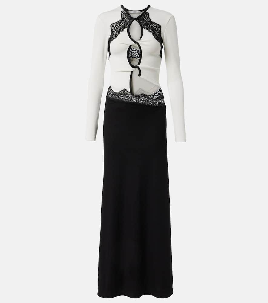 christopher esber lace