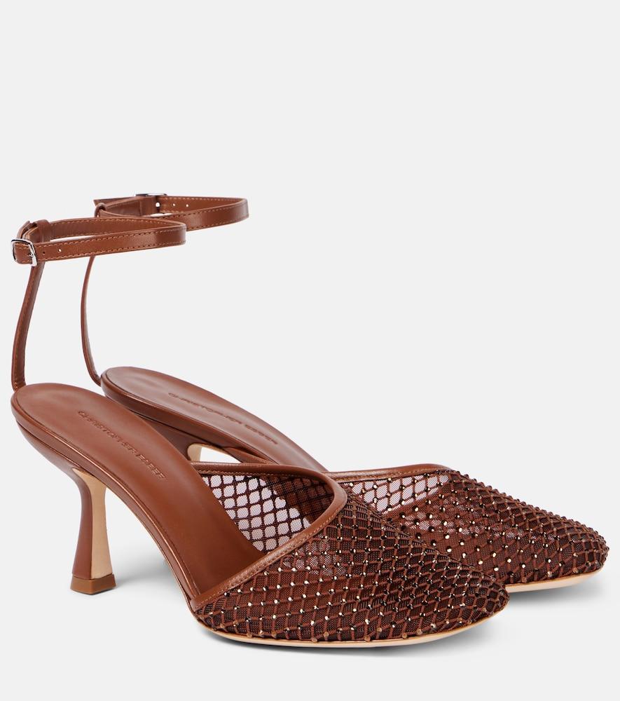 christopher esber minette crystal