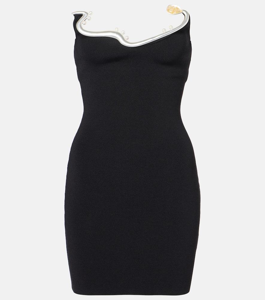 christopher esber mollusk pearl