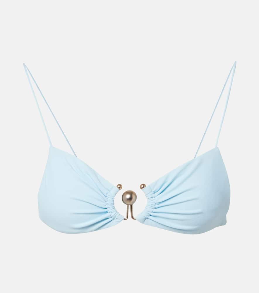 christopher esber ring