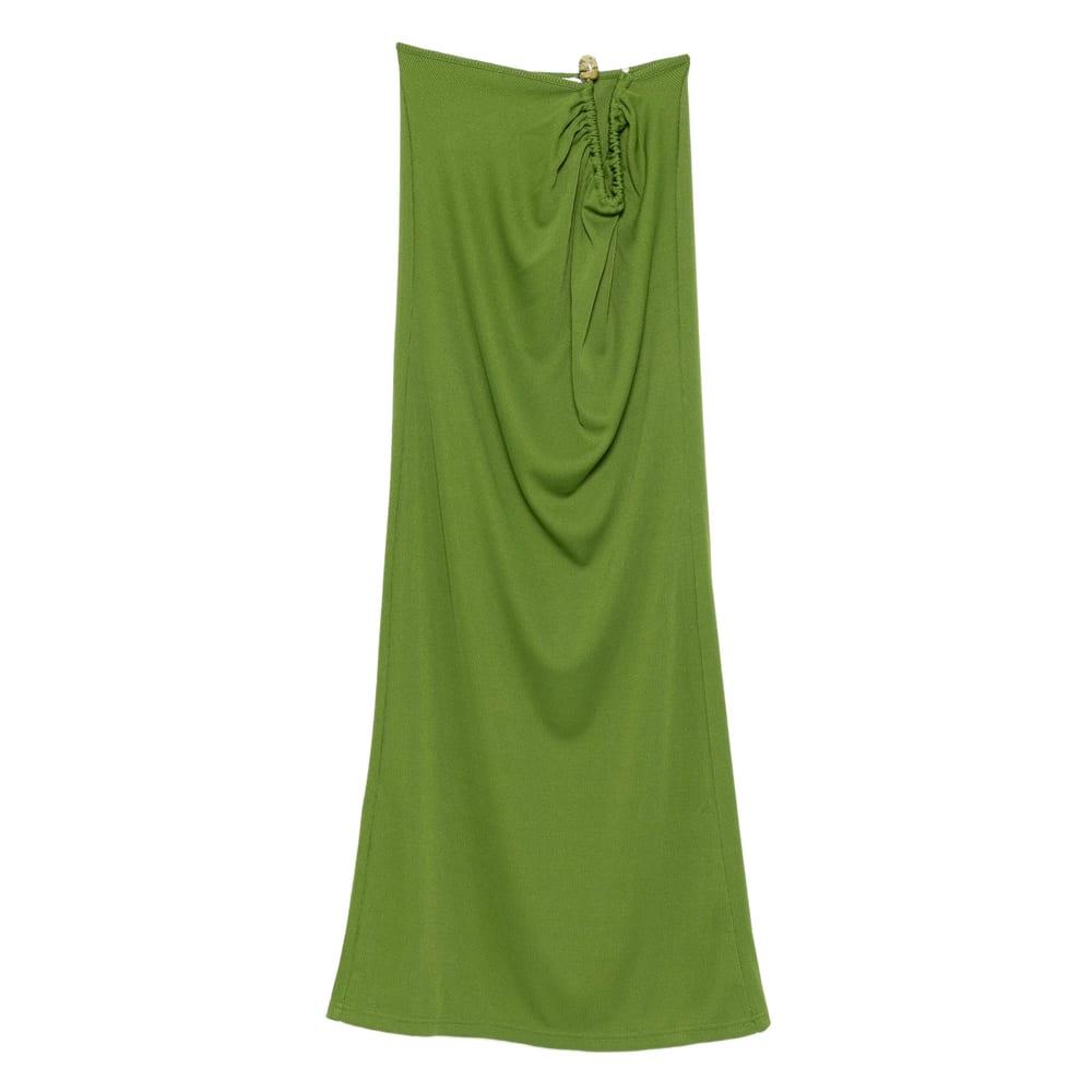 christopher esber skirt