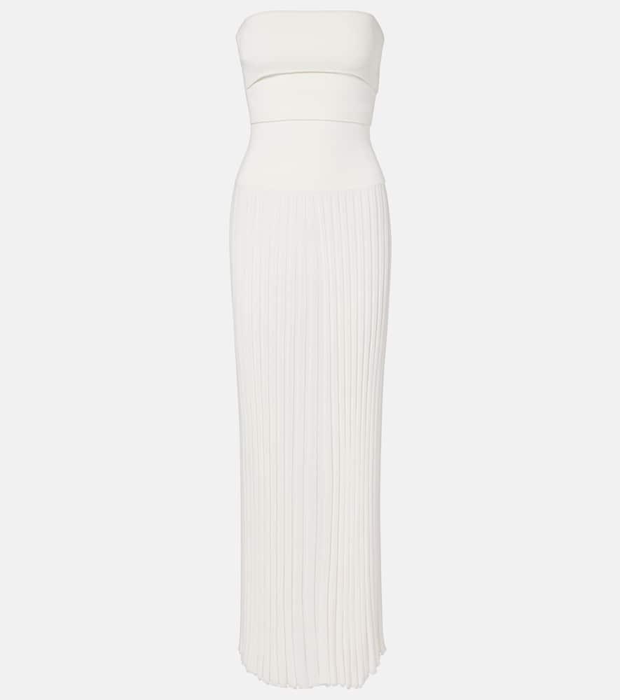 christopher esber slash cutout ribbed