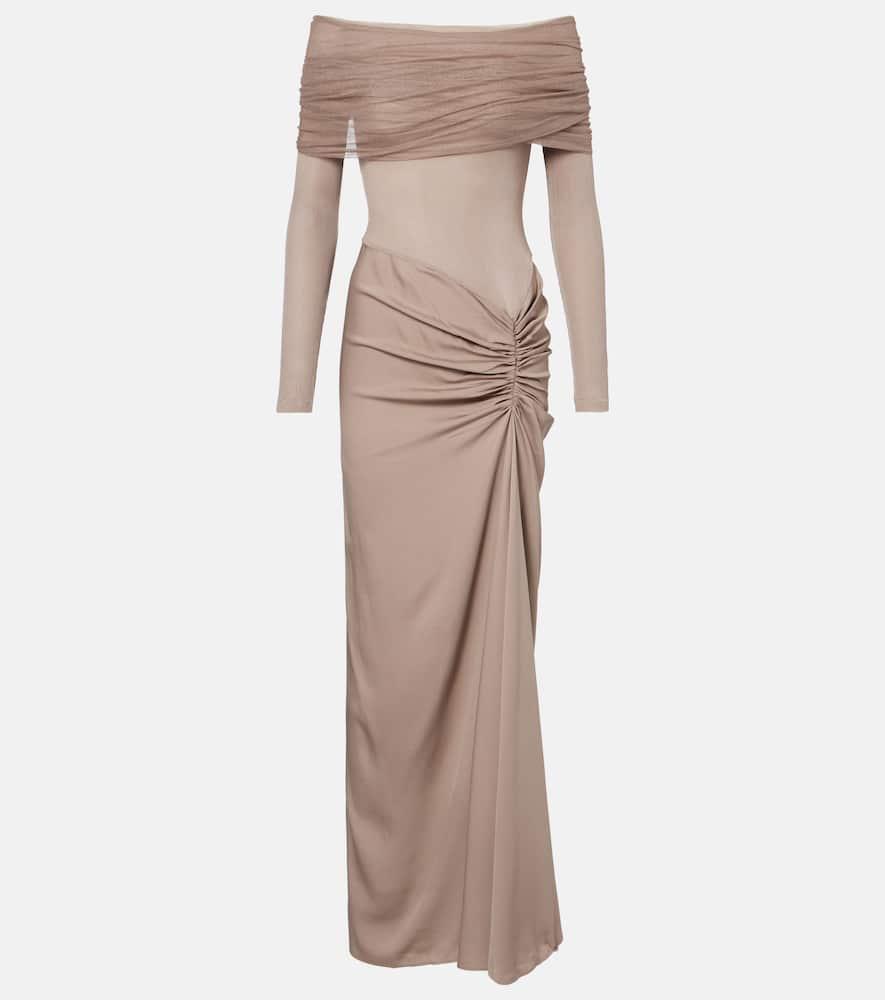 christopher esber sonora off