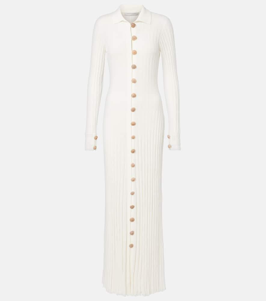 christopher esber sundial shell cotton