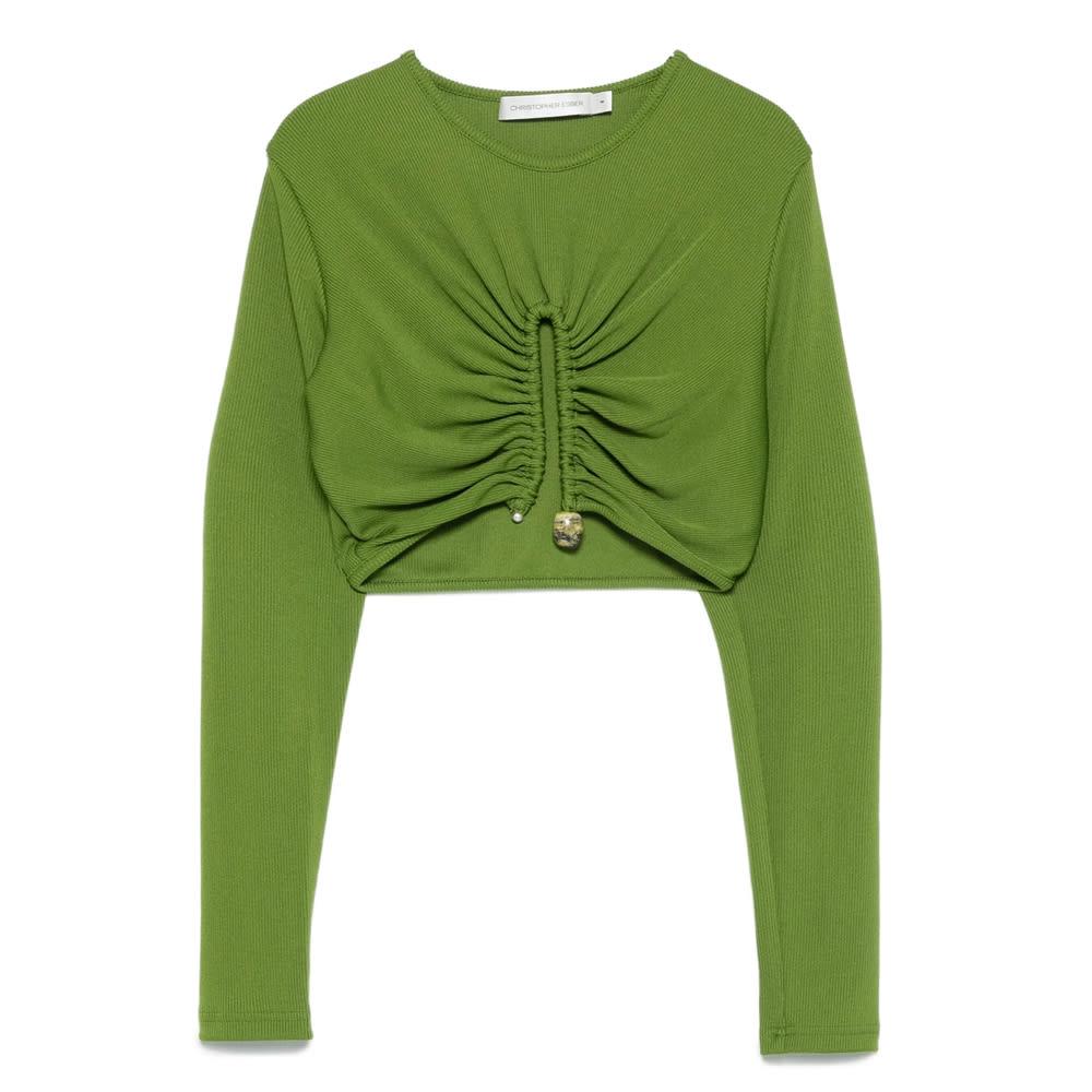 christopher esber top