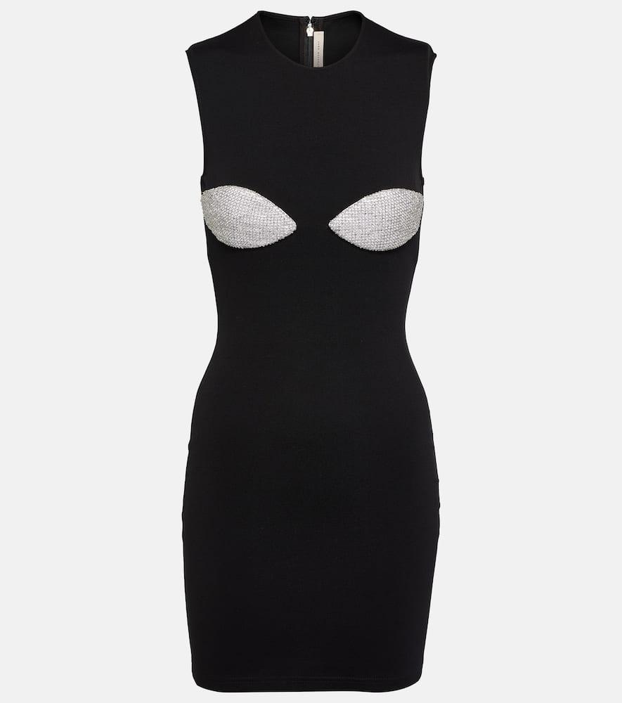 christopher kane crystal