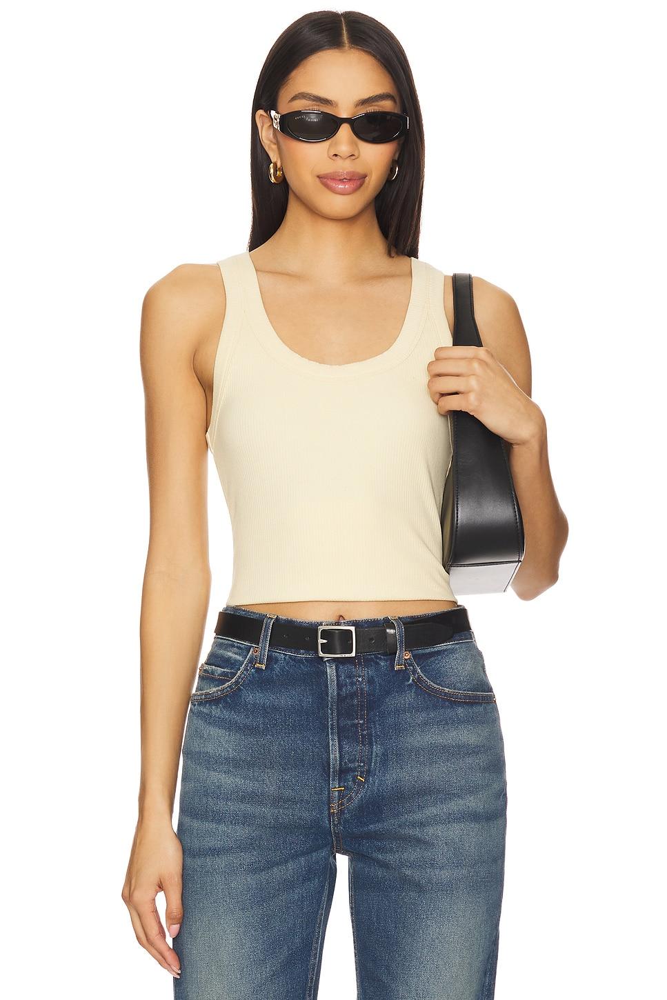 christy tank