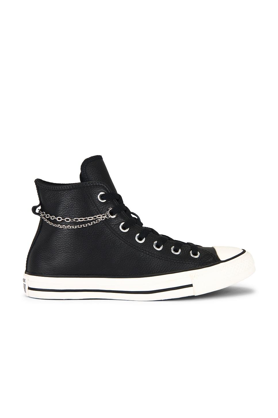 chuck taylor all star chains