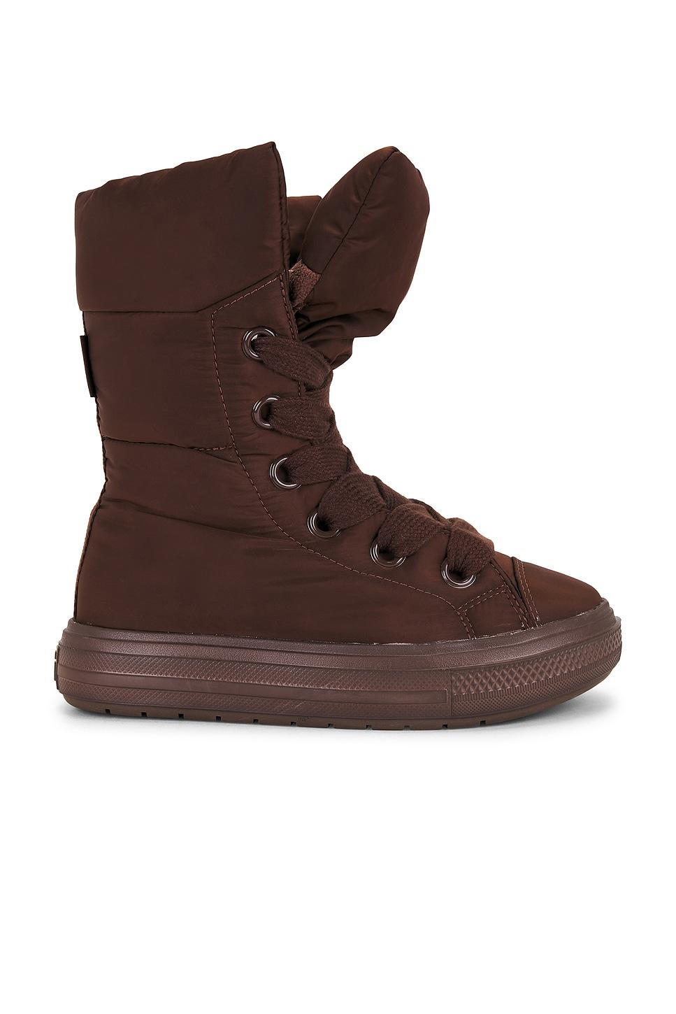 chuck taylor all star elements