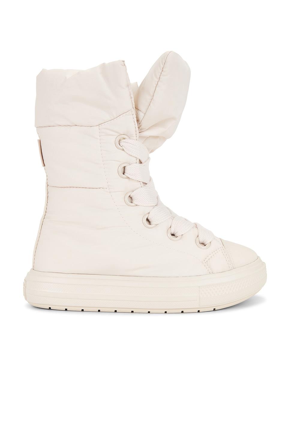 chuck taylor all star elements